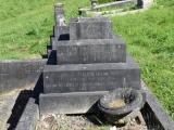 image of grave number 689472